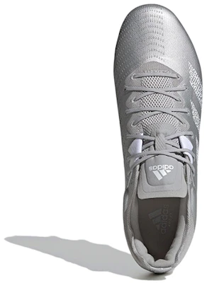 adidas Kakari Z.0 Terrain Souple ''Argent'' GX5382 Purchase adidas Kakari Z.0 Terrain Souple ''Argent'' GX5382