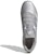 adidas Kakari Z.0 Soft Ground 'Silver' GX5382