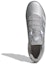 Purchase adidas Kakari Z.0 Soft Ground 'Silver' GX5382