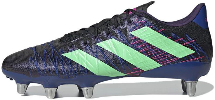 adidas-kakari-z-1-sg-boots-black-blue-green-gz-4159