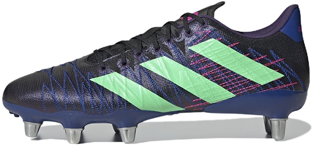 アディダス カカリZ.1 SG 黒青緑 GZ4159 Buy アディダス カカリZ.1 SG 黒青緑 GZ4159