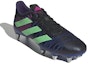 Lookbook adidas Kakari Z.1 Sg Boots 'Black Blue Green' GZ4159