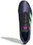 Purchase adidas Kakari Z.1 SG Stiefel ''Schwarz Blau Grün'' GZ4159