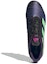 Purchase adidas Kakari Z.1 Sg Boots 'Black Blue Green' GZ4159