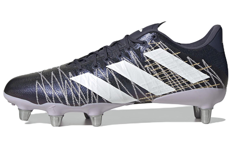 adidas Kakari Z.1 SG Boots 'Blue' HQ1243