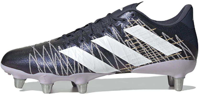 adidas Kakari Z.1 SG Stiefel ''Blau'' HQ1243 Buy adidas Kakari Z.1 SG Stiefel ''Blau'' HQ1243