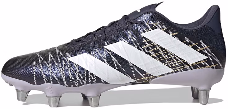 adidas-kakari-z-1-sg-boots-blue-hq-1243