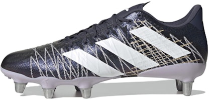adidas Kakari Z.1 SG Boots 'Blue' HQ1243 adidas Kakari Z.1 SG Boots 'Blue' HQ1243