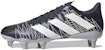 adidas Kakari Z.1 SG Boots 'Blue' HQ1243