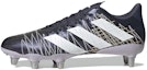 Buy adidas Kakari Z.1 SG Boots 'Blue' HQ1243