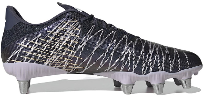 adidas Kakari Z.1 SG Boots 'Blue' HQ1243 Order adidas Kakari Z.1 SG Boots 'Blue' HQ1243