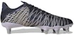 adidas Kakari Z.1 SG Boots 'Blue' HQ1243