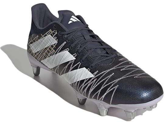 adidas Kakari Z.1 SG Stiefel ''Blau'' HQ1243 Lookbook adidas Kakari Z.1 SG Stiefel ''Blau'' HQ1243
