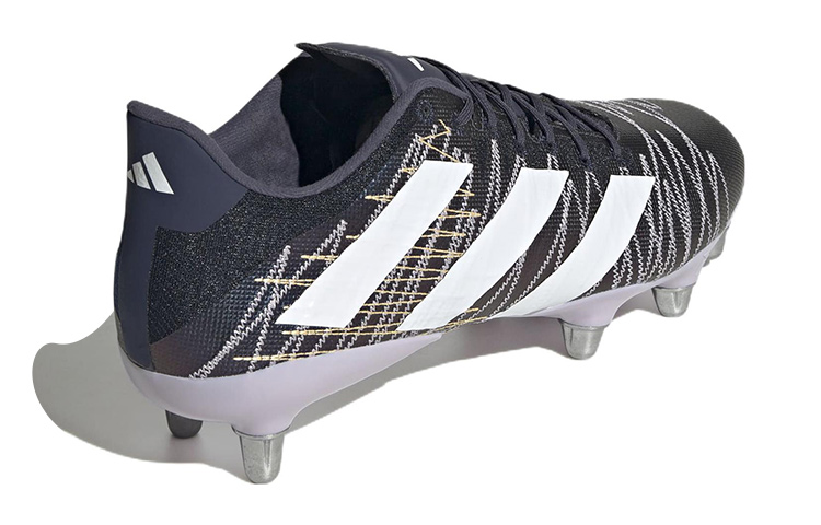 Shop adidas Kakari Z.1 SG Stiefel ''Blau'' HQ1243