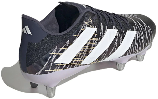 adidas Kakari Z.1 SG Stiefel ''Blau'' HQ1243 Shop adidas Kakari Z.1 SG Stiefel ''Blau'' HQ1243