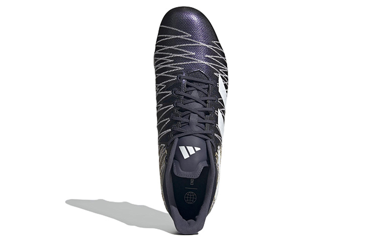 Purchase adidas Kakari Z.1 SG Stiefel ''Blau'' HQ1243