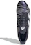 Purchase adidas Kakari Z.1 SG Stiefel ''Blau'' HQ1243