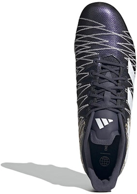 adidas Kakari Z.1 SG 輕便防滑 低筒 欖球鞋 男女款 藍白 Purchase adidas Kakari Z.1 SG 輕便防滑 低筒 欖球鞋 男女款 藍白
