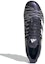 Purchase adidas Kakari Z.1 SG Boots 'Blue' HQ1243