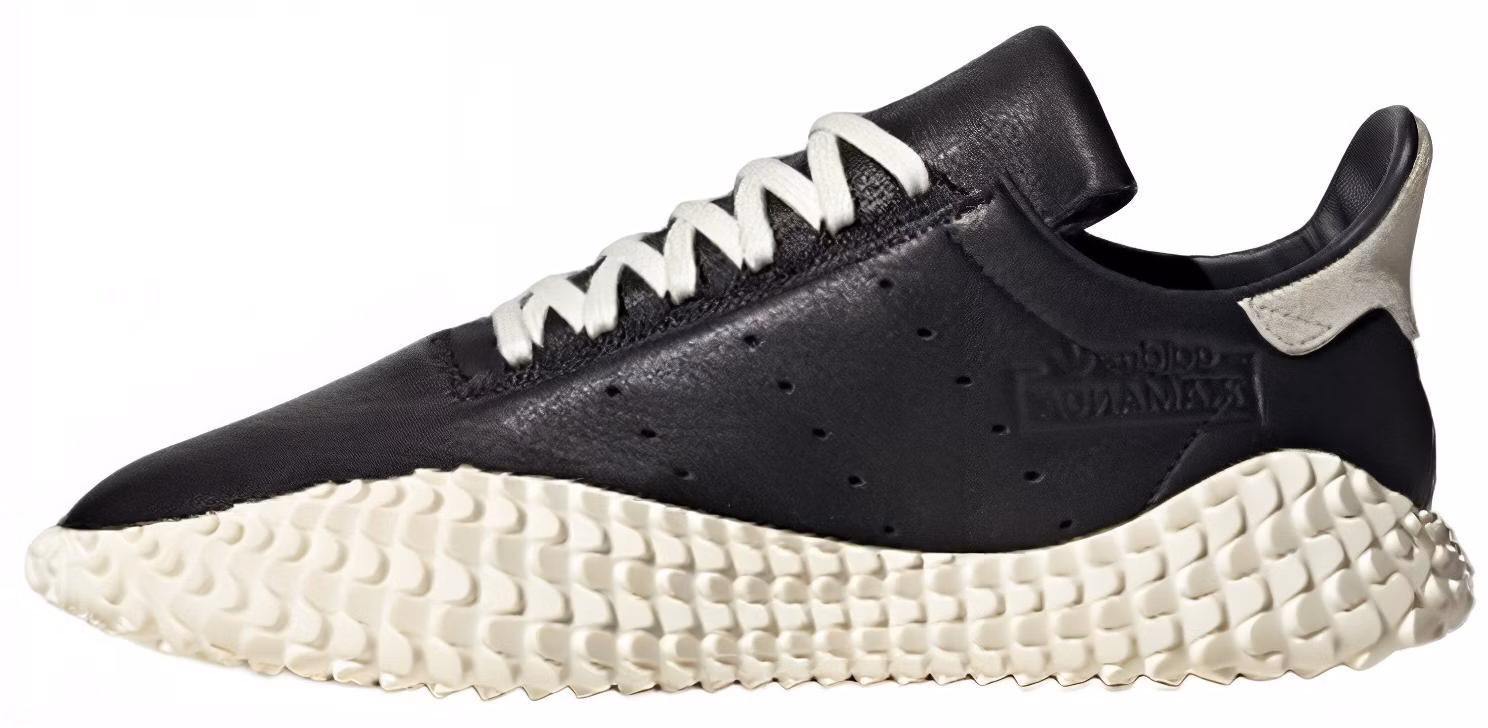 adidas-kamanda-black