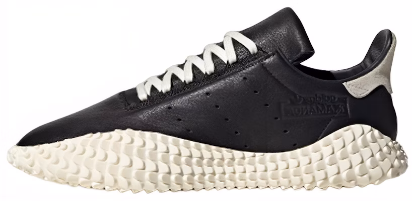 愛迪達 Kamanda '黑色' EE5650 Buy 愛迪達 Kamanda '黑色' EE5650