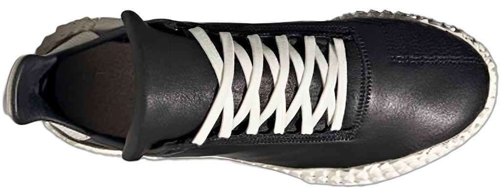 愛迪達 Kamanda '黑色' EE5650 Shop 愛迪達 Kamanda '黑色' EE5650