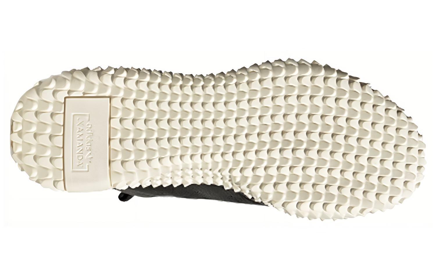 Purchase アディダス カマンダ "ブラック" EE5650