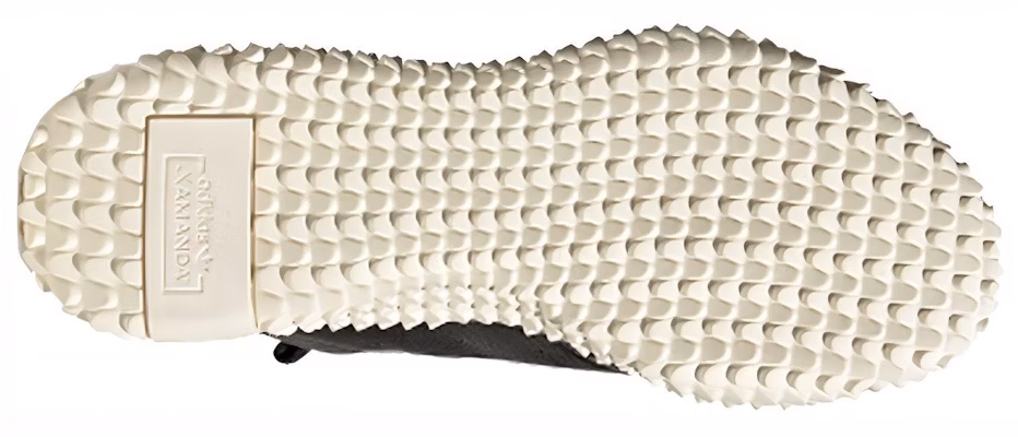 愛迪達 Kamanda '黑色' EE5650 Purchase 愛迪達 Kamanda '黑色' EE5650