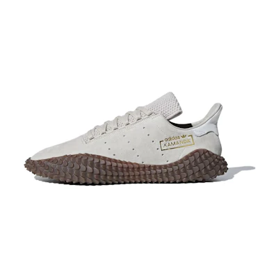 adidas Kamanda 'Brown Pack'