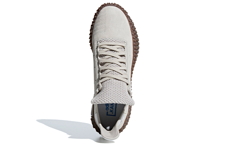 Purchase adidas Kamanda「棕色系列」B41936