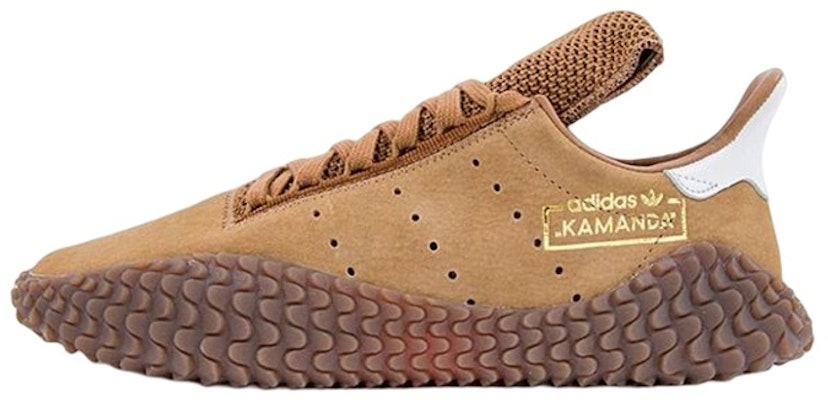 adidas Originals Kamanda 01 小麥色 Buy adidas Originals Kamanda 01 小麥色
