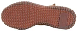 Purchase adidas Kamanda ''Brown Pack'' Marrone B96522