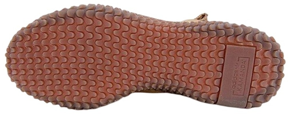 adidas Originals Kamanda 01 小麥色 Purchase adidas Originals Kamanda 01 小麥色