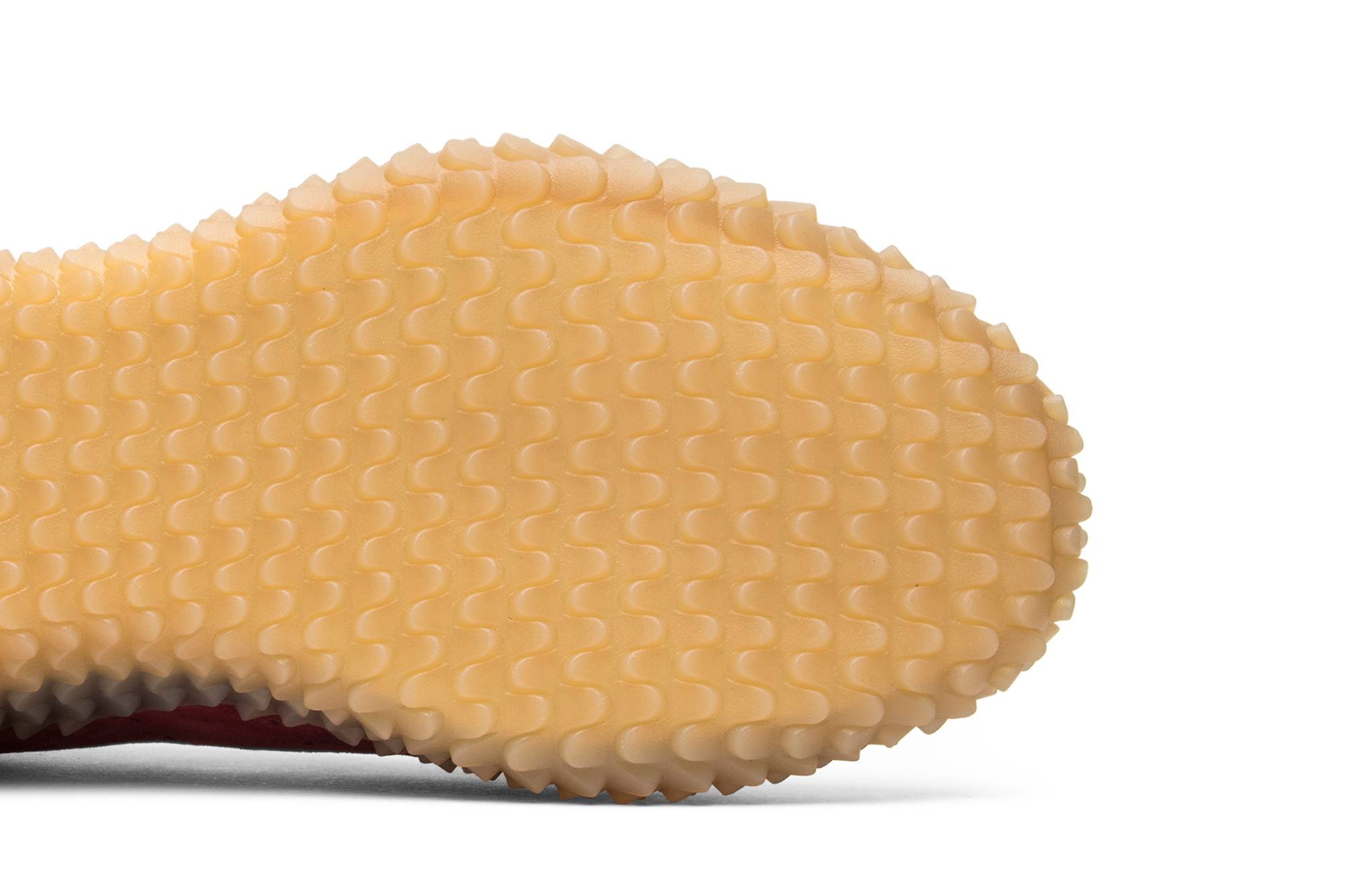 Purchase アディダス カマンダ バーガンディ CQ2219