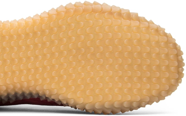 アディダス カマンダ バーガンディ CQ2219 Purchase アディダス カマンダ バーガンディ CQ2219