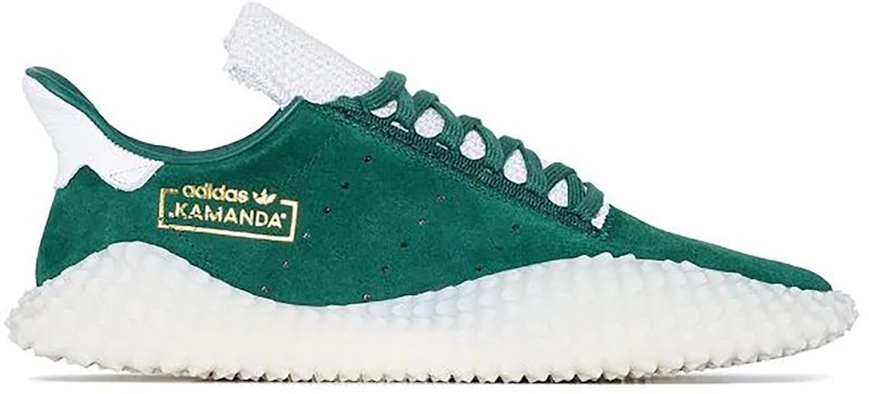 adidas aq1226