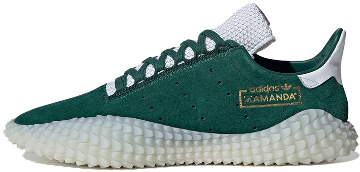 adidas-kamanda-clear-green-g27713
