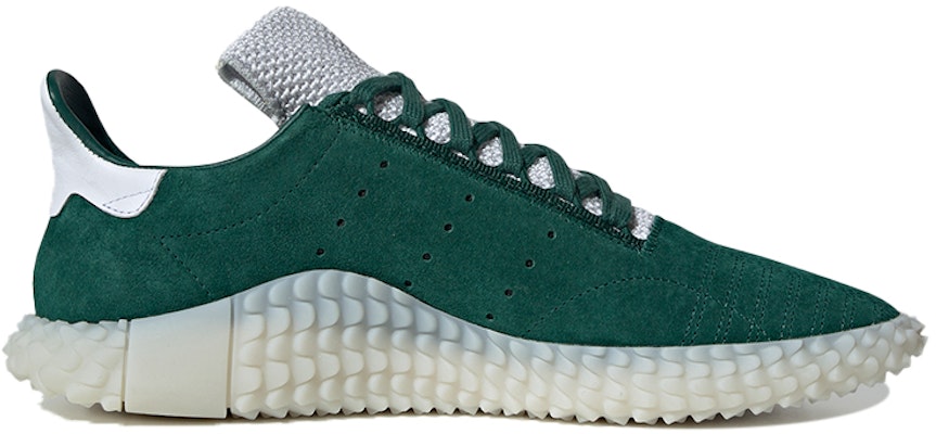 adidas originals Kamanda 綠白色 Order adidas originals Kamanda 綠白色