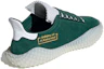 Shop adidas Kamanda ''Verde Chiaro'' G27713