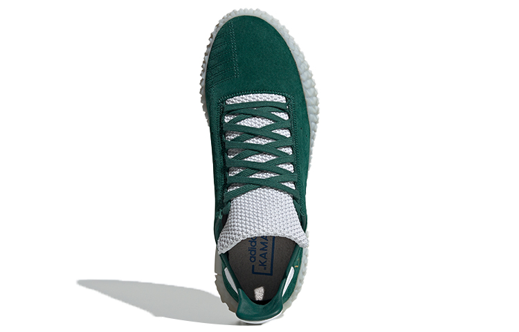 Purchase adidas Kamanda ''Verde Chiaro'' G27713