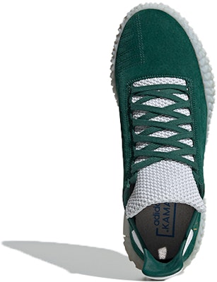 adidas originals Kamanda 綠白色 Purchase adidas originals Kamanda 綠白色