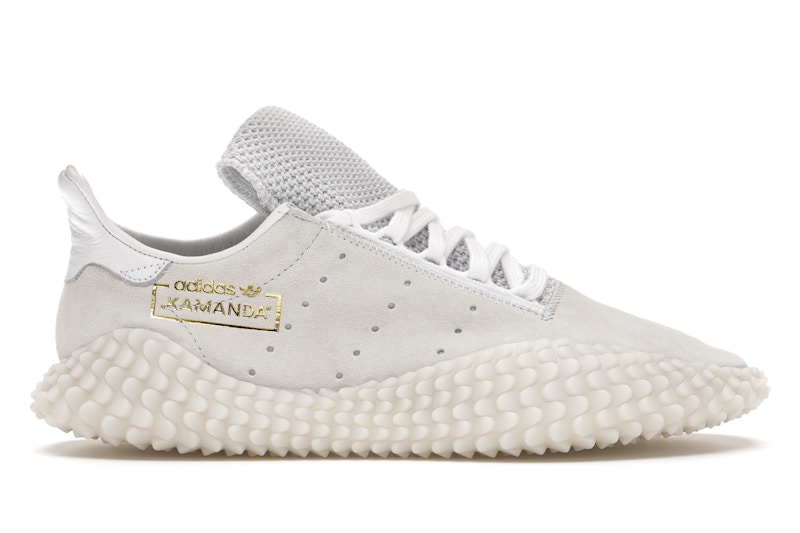 adidas db2776
