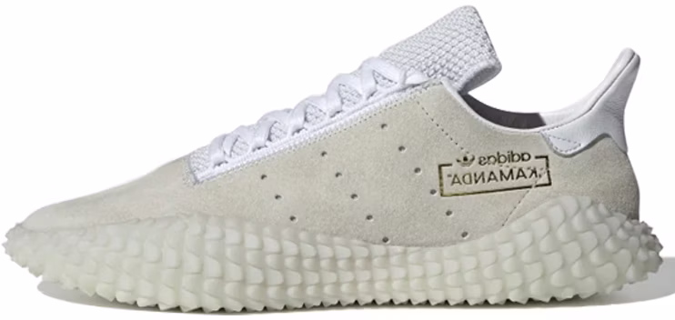 adidas-kamanda-crystal-white