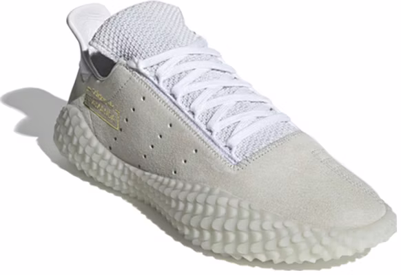 adidas Kamanda '水晶白' DB2778 Order adidas Kamanda '水晶白' DB2778