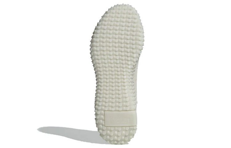 Purchase アディダス カマンダ "クリスタルホワイト" DB2778