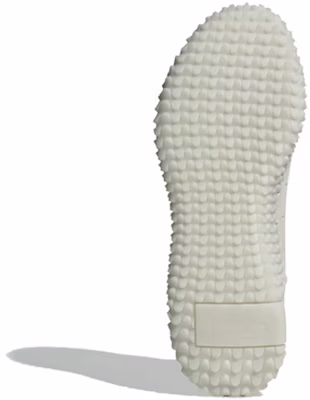 adidas Kamanda '水晶白' DB2778 Purchase adidas Kamanda '水晶白' DB2778