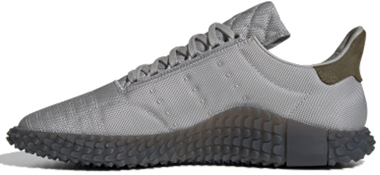 adidas-kamanda-grey-raw-khaki-ee-5648