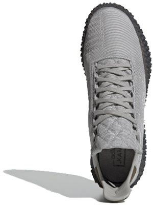 adidas originals Kamanda 卡其褐色 Lookbook adidas originals Kamanda 卡其褐色