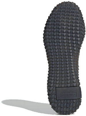 adidas originals Kamanda 卡其褐色 Shop adidas originals Kamanda 卡其褐色