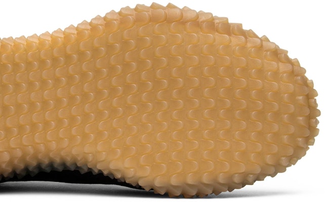 阿迪達斯 Kamanda '膠底' CQ2220 Purchase 阿迪達斯 Kamanda '膠底' CQ2220